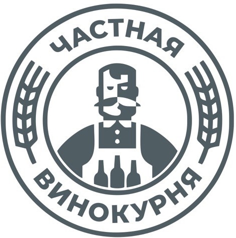 ООО "Частная винокурня"